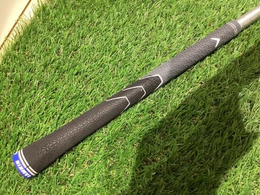 o`q`cxl@`@rlnjd@l`w@e`rs@PODT°