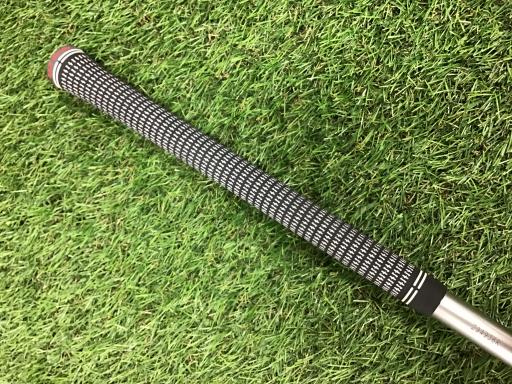 �a�q�h�c�f�d�r�s�n�m�d�@�a�Q�@�g�s�@�P�O�D�T°