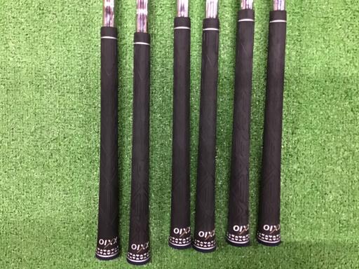 wwhniQOPWj@Ur@teBi{FU{Zbgj