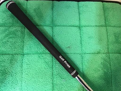 �b�����������������@�q�s�w�@�y�h�o�b�n�q�d�@�c�A�[�T�e���@�T�O°�^�P�O°�@�l�h�c�@���t�e�B