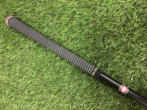 aqhcfdrsnmd@aQ@gs@gS