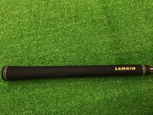 rqhwnm@yXST@Wri{FW{Zbgj