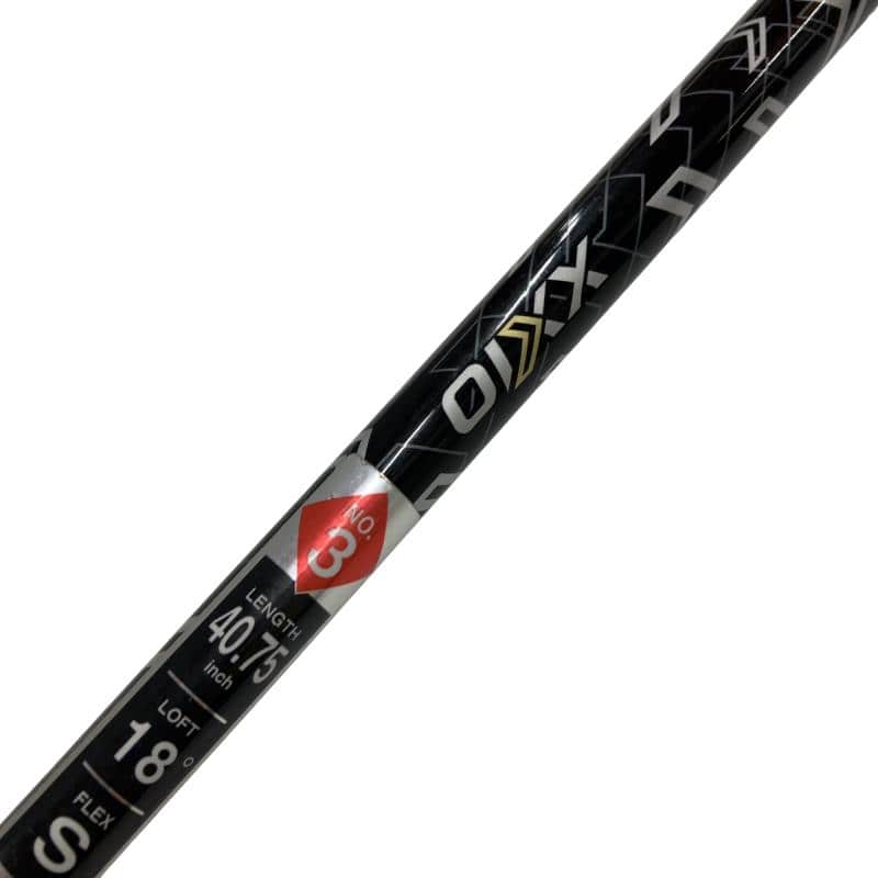 �w�w�h�n�i�Q�O�Q�O�j�@�g�R�i���b�h�j