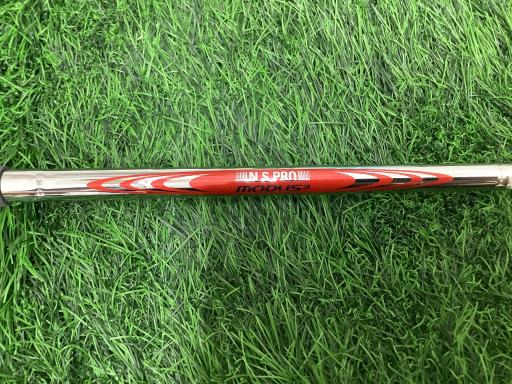 i`vr@q`v@NbL@TW°^PO°r