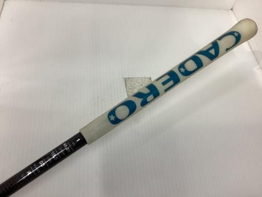 nmneeiQOQOj@`j`@qcTXOO@PODT°