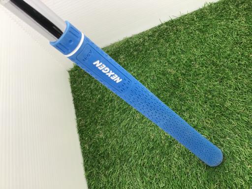 unjdx@rohm@lhkkdc@rlU@cA[N@TQ°^PQ°e