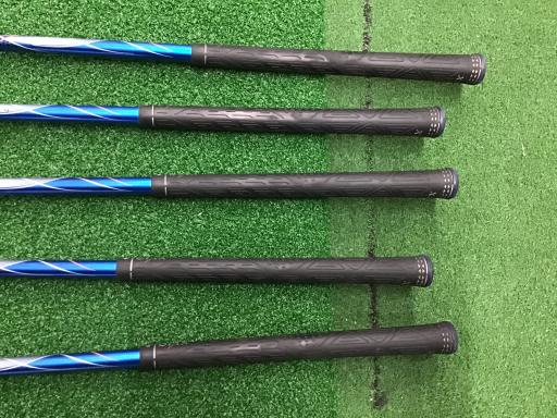 wwhniQOPWj@Tri{FT{Zbgj