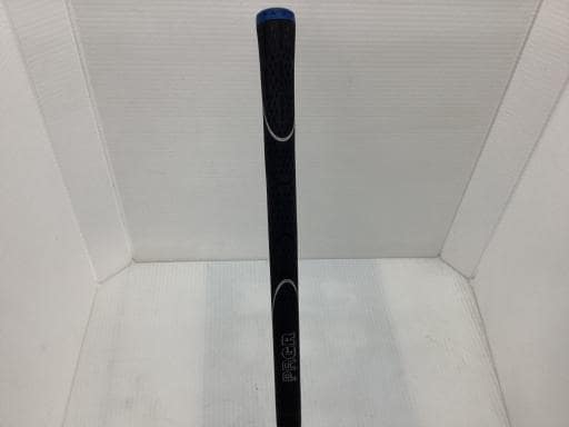 �f�m�@�T�O�Q�@�g�h�s�@�X�v�@���f�B�[�X