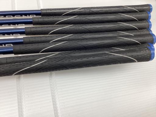 fm@TOQ@@Wr@fB[Xi{FV{Zbgj