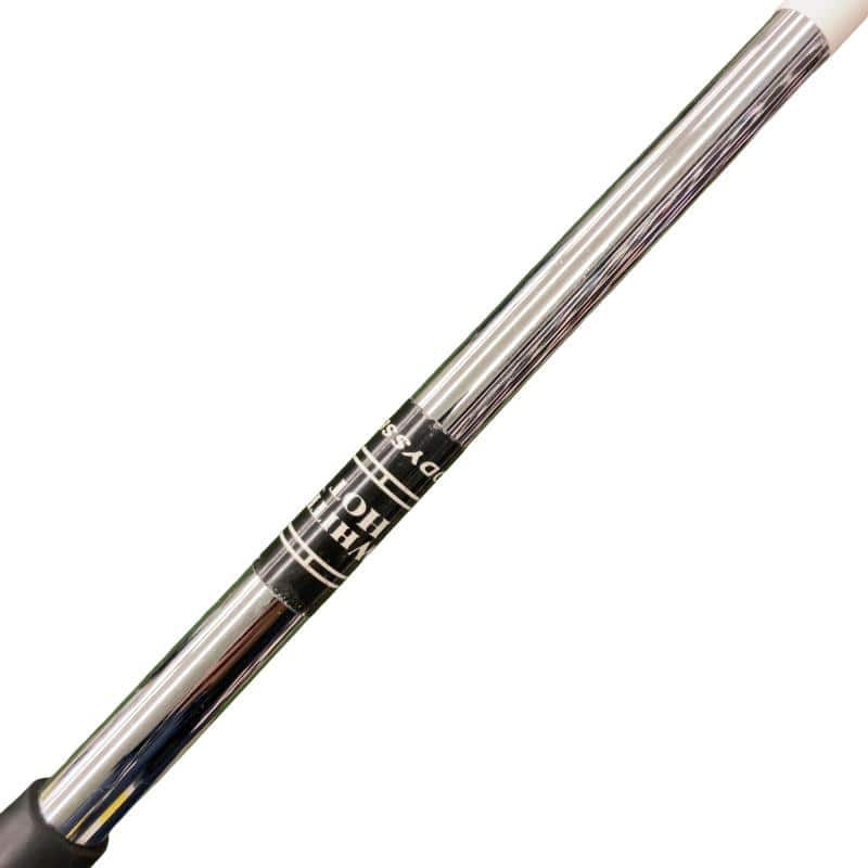 �v�g�h�s�d�@�g�n�s�@�q�n�r�r�h�d�@�R�R�C���`