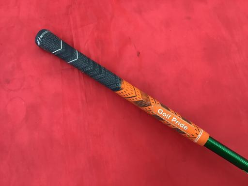 faa@dohb@rs`q@@XDT°