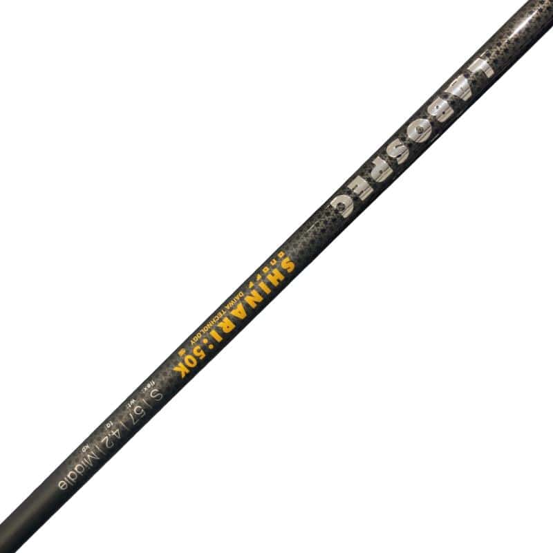 �n�m�n�e�e�i�Q�O�Q�O�j�@�j�t�q�n�@�P�O�D�T°