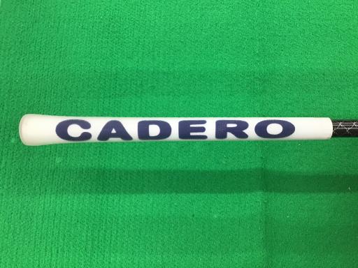 o`q`cxl@`@rlnjd@l`w@PODT°