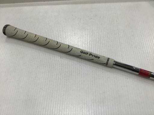 sntq@oqdedqqdc@enqfdciQOOXj@Uri{FU{Zbgj