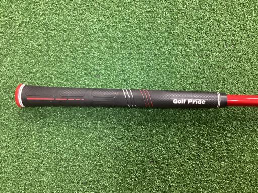 �o�`�q�`�c�x�l�@�`���@�r�l�n�j�d�@�l�`�w�@�@�X°