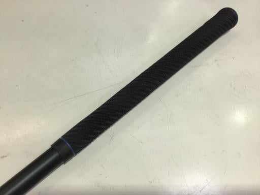 aqhcfdrsnmd@aR@cc@@XDT°