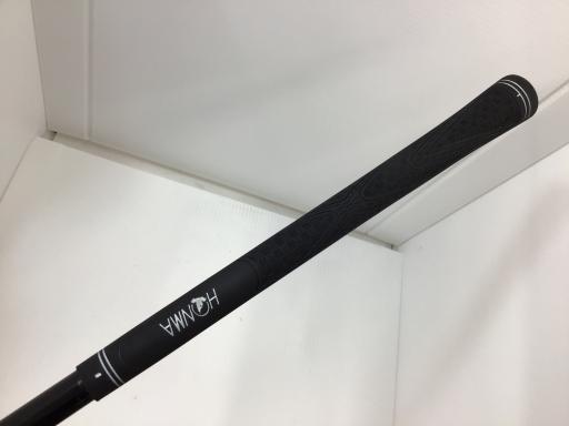 �s�n�t�q�@�v�n�q�k�c�@�f�r�@�t�S