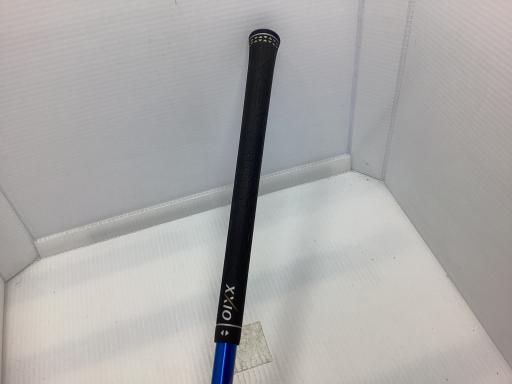 wwhniQOPWj@Tri{FT{Zbgj