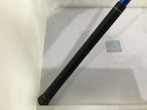 �w�w�h�n�i�Q�O�P�W�j�@���T