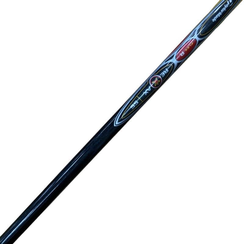 ���V�@�c�q�`�v�@�t�s�@�t�U�@�t�r�`