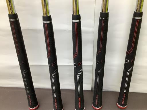 aqhcfdrsnmd@iPTba@Uri{FT{Zbgj