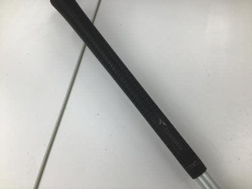 sntqrs`fd@w|cqhud@tFAEFCEbh@Rv