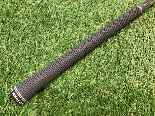 �s�����������@�l�������@�l�h�k�k�d�c�@�f�q�h�m�c�@�S�@�U�O°�^�P�Q°