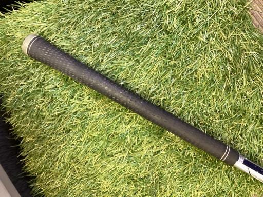 snatmc`@sqx@ehsiQOPTjJ[{@Sri{FS{Zbgj