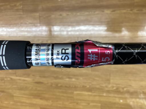 �q�l�w�@�u�c�^�w�i�Q�O�Q�S�j�@�P�O�D�T°