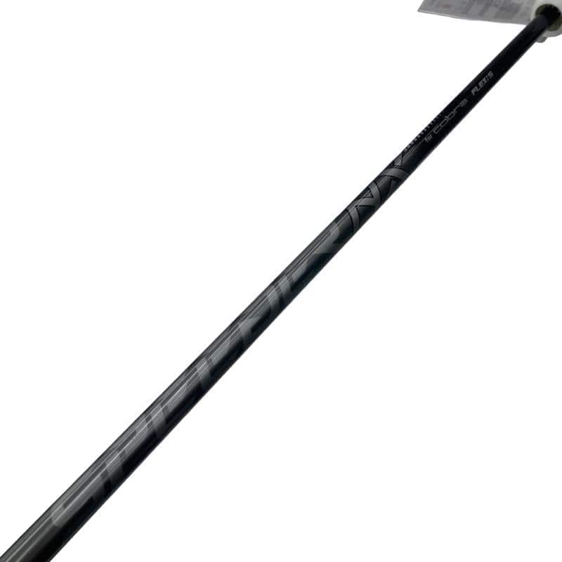 �����������@�c�`�q�j�r�o�d�d�c�@�w�@�P�O�D�T°