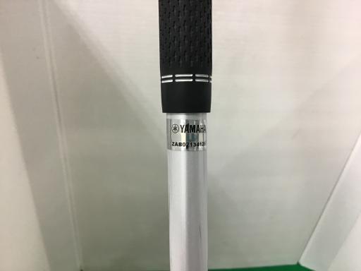 �q�l�w�@�u�c�T�X�@�P�O�D�T°