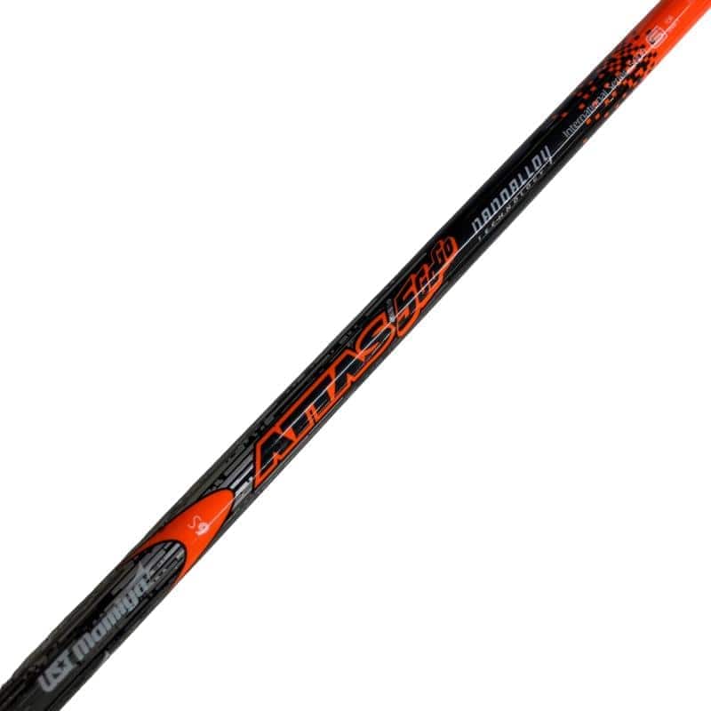 �k�d�f�`�b�x�@�a�k�`�b�j�i�Q�O�P�R�j�@�T�v