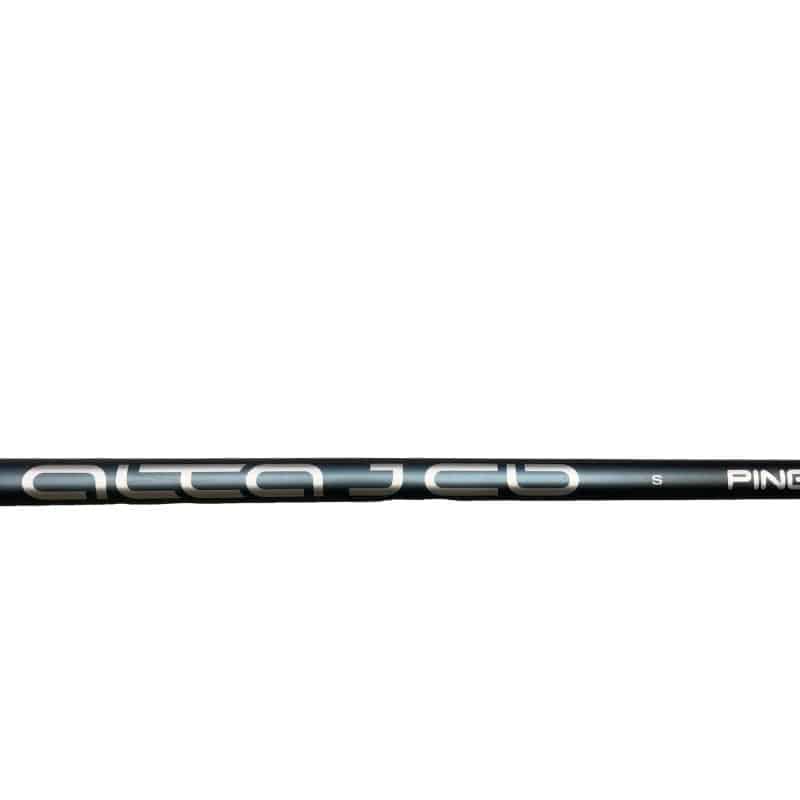 �f�S�Q�T�@�l�`�w�@�T�v�i�A�[�R�X�t���j