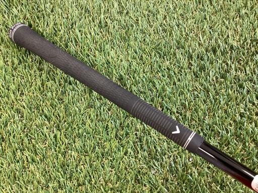 dohb@l`w@e`rs@PODT°