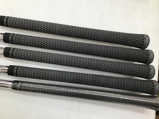 ＢＲＩＤＧＥＳＴＯＮＥ　ＢＸ２　ＨＴ　５Ｓ