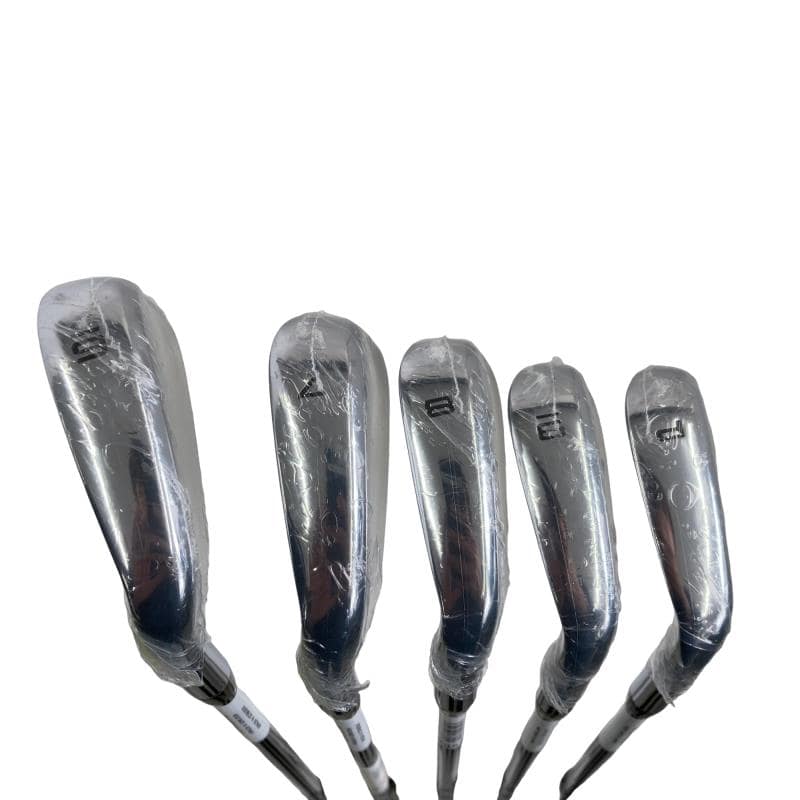 �d�k�x�s�d�@�@�T�r�@���t�e�B�i���{���F�T�{�Z�b�g�j