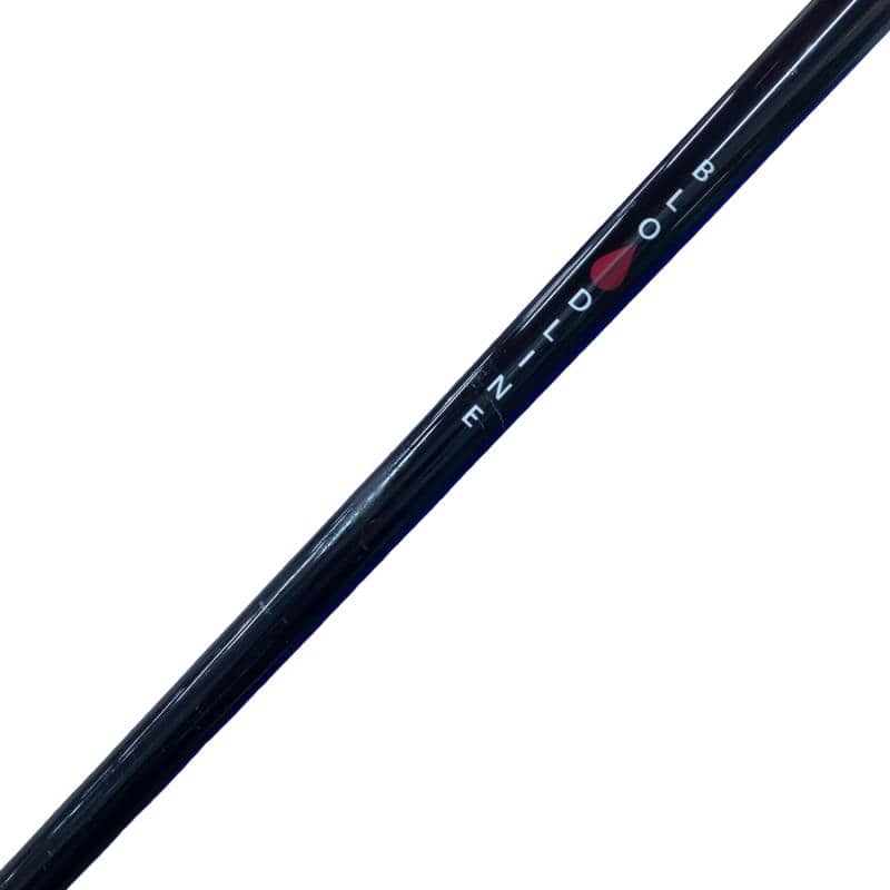 �a�k�n�n�c�k�h�m�d�@�u�`�k�d�i�g�o�o�j�@�R�S�C���`