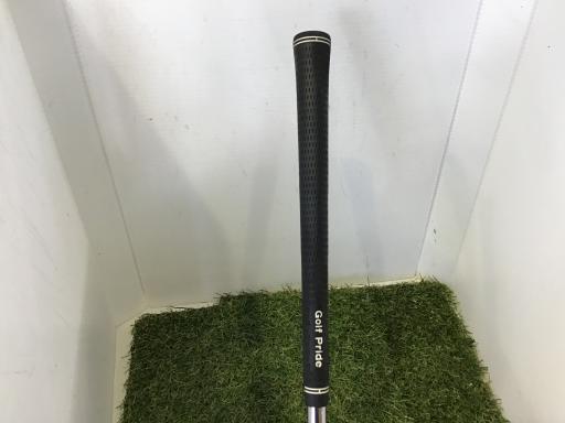 l`bj@c`ccx@enqfdciQOPXj@cA[O[@TQ°^PO°