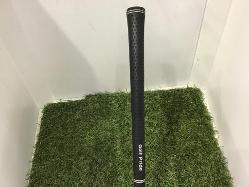 l`bj@c`ccx@enqfdciQOPXj@cA[O[@TS°^PQ°