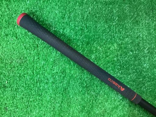 onvdq@snqm`cn@ten@r@UU