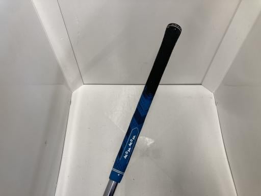 b@qsw|S@cA[Te@TU°^PO°@lhc