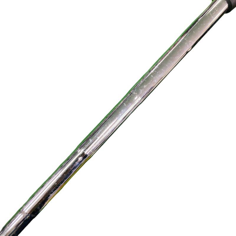 lds`k|w@lhkkdc@P@RSC`