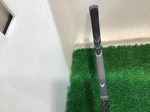 o`q`cxl@`@rlnjd@l`w@@X°