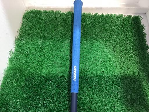 o`q`cxl@`@rlnjd@gk@tT