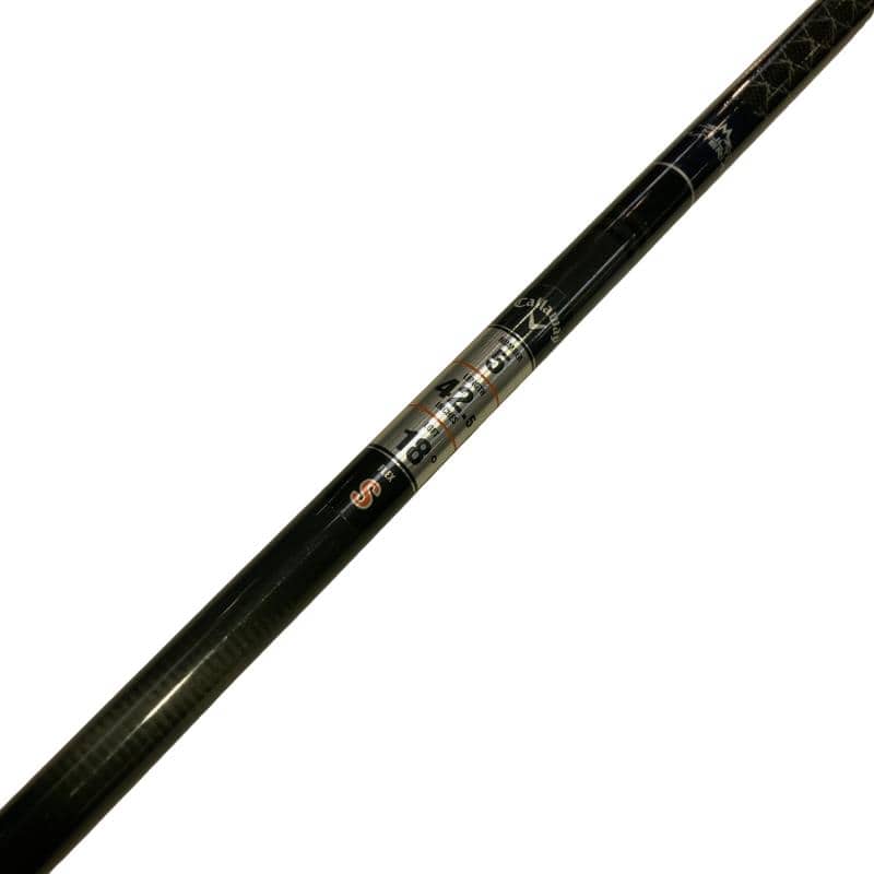 �o�`�q�`�c�x�l�@�������@�T�v