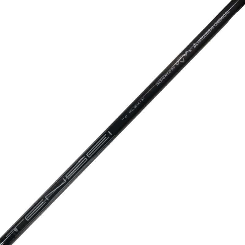 �d�k�x�s�d�@�@�R�g�k