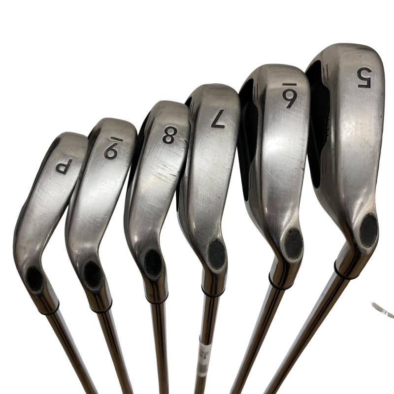 �r�s�d�d�k�g�d�`�c�@�w�|�P�U�@�@�U�r�i���{���F�U�{�Z�b�g�j