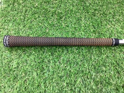 �l�`�u�q�h�j�@�l�`�w�@�P�O�D�T°