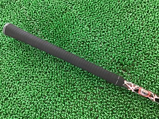 �l�S�@�R�v