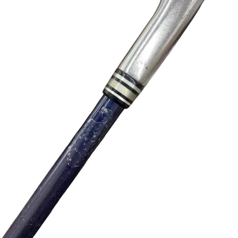 �w�w�h�n�i�Q�O�P�U�j�@�r�v